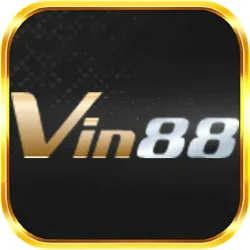 58Win - Cổng Game Cá Cược Uy Tín Số 1 & Nhận Ưu Đãi Tân Thủ 93 26 1752684097636 slide