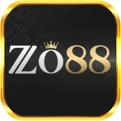 58Win - Cổng Game Cá Cược Uy Tín Số 1 & Nhận Ưu Đãi Tân Thủ 92 26 1752684112200 slide