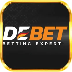 58Win - Cổng Game Cá Cược Uy Tín Số 1 & Nhận Ưu Đãi Tân Thủ 95 26 1752684130148 slide