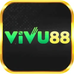 58Win - Cổng Game Cá Cược Uy Tín Số 1 & Nhận Ưu Đãi Tân Thủ 96 26 1752684171541 slide