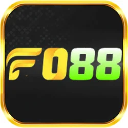 58Win - Cổng Game Cá Cược Uy Tín Số 1 & Nhận Ưu Đãi Tân Thủ 97 26 1752684190477 slide