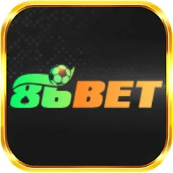 58Win - Cổng Game Cá Cược Uy Tín Số 1 & Nhận Ưu Đãi Tân Thủ 98 26 1752684229009 slide