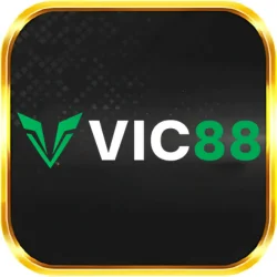 58Win - Cổng Game Cá Cược Uy Tín Số 1 & Nhận Ưu Đãi Tân Thủ 91 26 1752684251753 slide