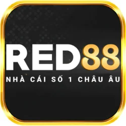 58Win - Cổng Game Cá Cược Uy Tín Số 1 & Nhận Ưu Đãi Tân Thủ 101 26 1752684355807 slide