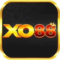 58Win - Cổng Game Cá Cược Uy Tín Số 1 & Nhận Ưu Đãi Tân Thủ 102 26 1752684378171 slide