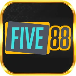 58Win - Cổng Game Cá Cược Uy Tín Số 1 & Nhận Ưu Đãi Tân Thủ 103 26 1752684456965 slide