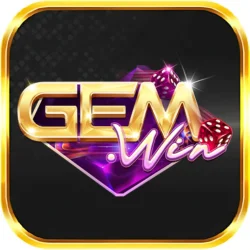 58Win - Cổng Game Cá Cược Uy Tín Số 1 & Nhận Ưu Đãi Tân Thủ 111 26 1752684474771 slide