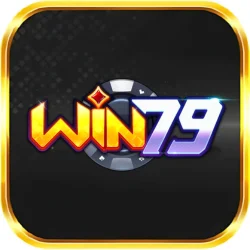 58Win - Cổng Game Cá Cược Uy Tín Số 1 & Nhận Ưu Đãi Tân Thủ 112 26 1752684497941 slide