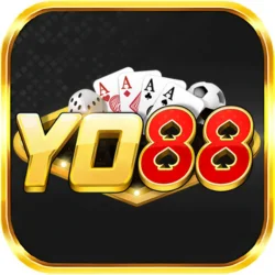 58Win - Cổng Game Cá Cược Uy Tín Số 1 & Nhận Ưu Đãi Tân Thủ 113 26 1752684517681 slide