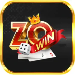 58Win - Cổng Game Cá Cược Uy Tín Số 1 & Nhận Ưu Đãi Tân Thủ 114 26 1752684534087 slide