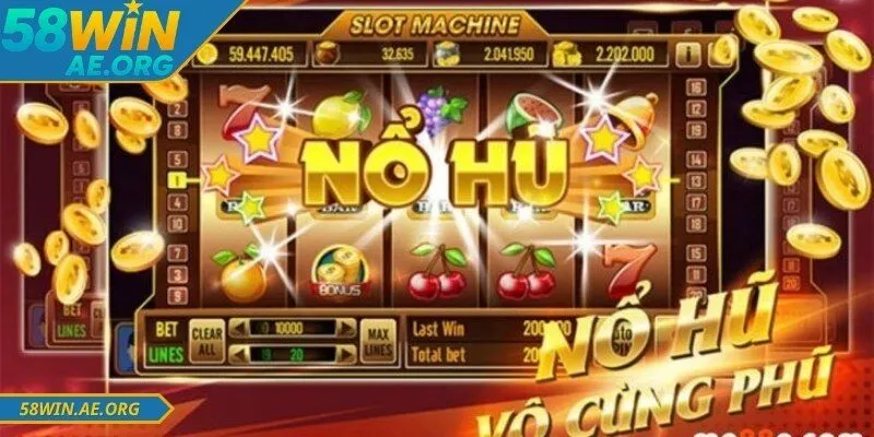 Chọn trò chơi dễ hiểu, cược nhỏ là bước khởi đầu lý tưởng cho người mới