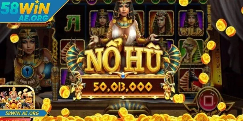 Người chơi cần chọn thời điểm quay hợp lý để tối đa cơ hội 