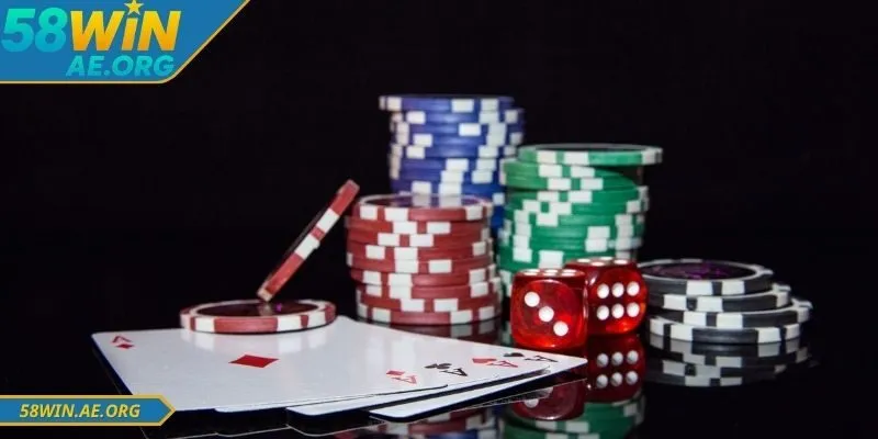 Rất nhiều game hot hit được cập nhập ở nhà cái