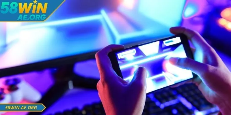 Rất nhiều các kèo cược để người dùng lựa chọn