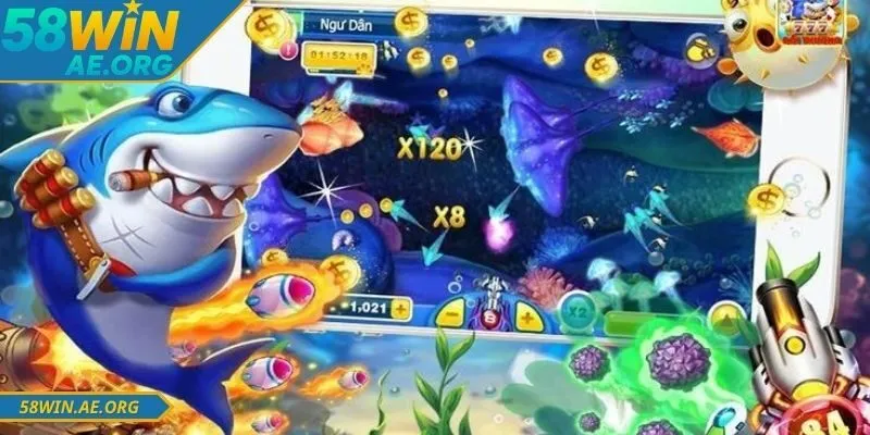 Bỏ túi các chiến thuật đi săn hữu hiệu nhất