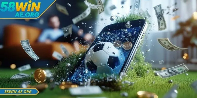 Phân tích trận đấu, lựa chọn kèo thông minh là yếu tố quyết định chiến thắng