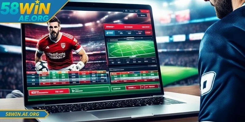 Giao diện trực quan giúp người mới dễ dàng đọc, chọn loại phù hợp