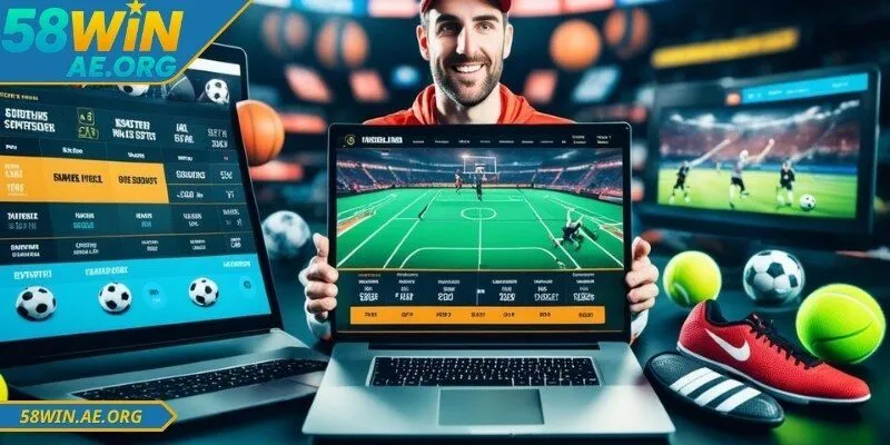 Hiểu rõ từng loại giúp nâng cao tỷ lệ thắng khi cá cược