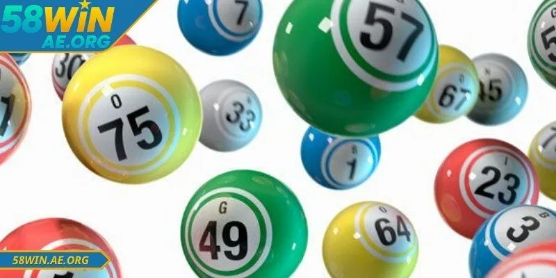 Giao diện tra cứu rõ ràng, tích hợp thống kê và gợi ý con dễ sử dụng