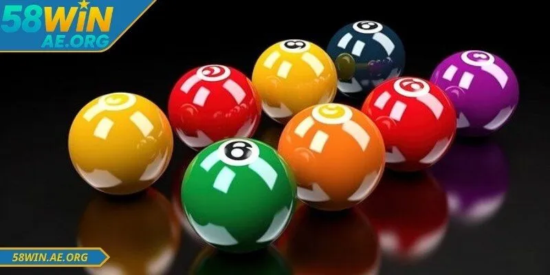 Chỉ cần thiết bị kết nối internet, bạn có thể tham gia xổ số 58WIN mọi lúc