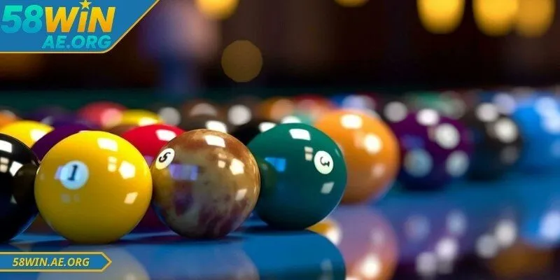 Nhiều khung giờ mở thưởng mỗi ngày giúp người chơi tối ưu cơ hội trúng