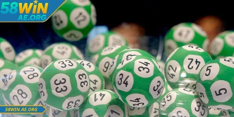 Nhiều khung giờ mở thưởng mỗi ngày giúp người chơi tối ưu cơ hội trúng