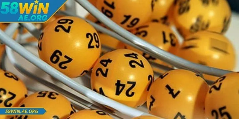 Chọn, xác nhận, xem kết quả ngay trong vài bước đơn giản