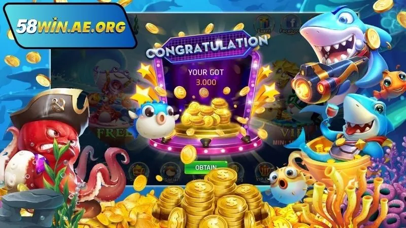 Cách chơi bắn cá để thắng lớn – Bí quyết cao thủ 5 cach-choi-ban-ca-de-thang-lon