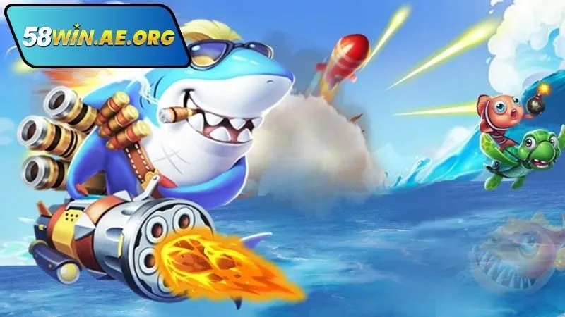 Lưu ý quan trọng khi áp dụng cách săn cá lớn trong game bắn cá