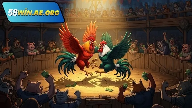 Các loại game bài online cho điện thoại phổ biến