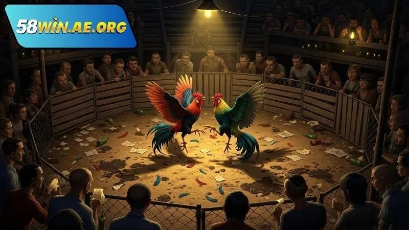 Game bài online cho điện thoại – Giải trí tiện lợi mọi lúc 1 choi-ga-thomo-truc-tiep