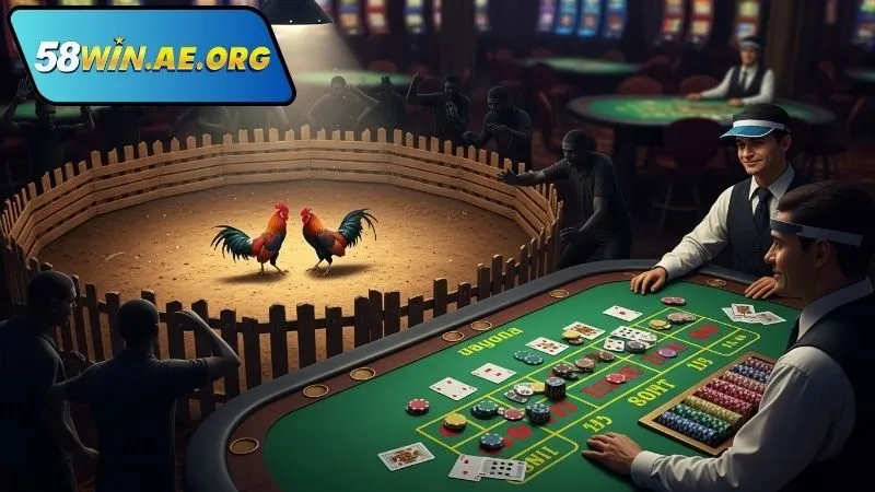 Bí quyết theo dõi đá gà trực tiếp Thomo trang bình luận