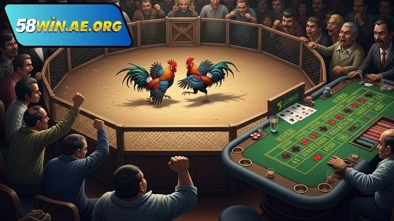 Đá gà trực tiếp Thomo trang bình luận – Hấp dẫn từng phút 4 da-ga-truc-tiep-casino-ngay-hom-nay