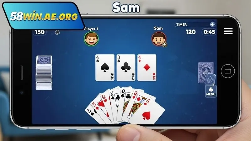 Bí quyết chơi game bài online nhiều người yêu thích hiệu quả