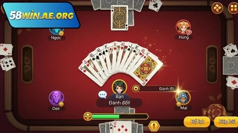 game-bai-online-cho-dien-thoai